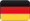 Deutsch