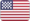 en