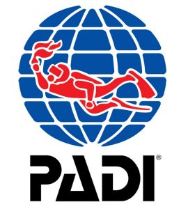 PADI Certification at Costa Rica Dive and Surf