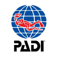 logo-padi-small - Costa Rica Dive and Surf