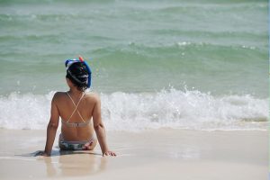 Best places Snorkeling in Costa Rica