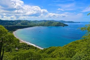 Playas del Coco