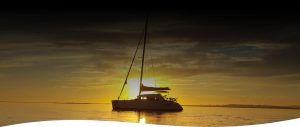Tour de Catamarán Costa Rica