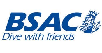 BSAC logo