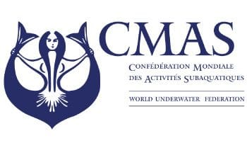 CMAS logo