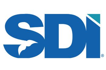 Diving Programs - SDI (Scuba Diving International)