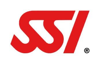 SSI logo