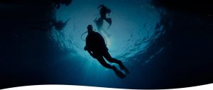 PADI Rescue Diver Course Costa Ricae
