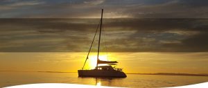 Tour de Catamarán Costa Rica