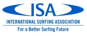 International Surfing Association