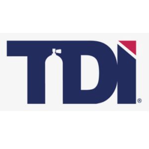 TDI logo