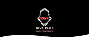Dive Club Advanced Diving Exploration