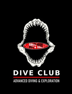Dive Club Costa Rica