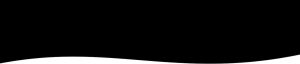 Background black
