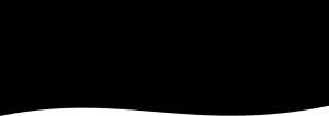 Black Background