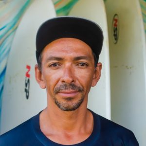 Miguel Vargas Cano
