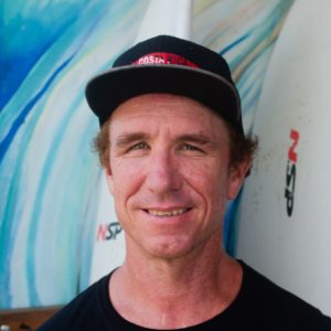 Richard Krug