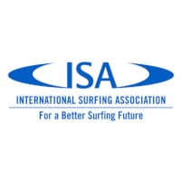 International Surfing Associacion