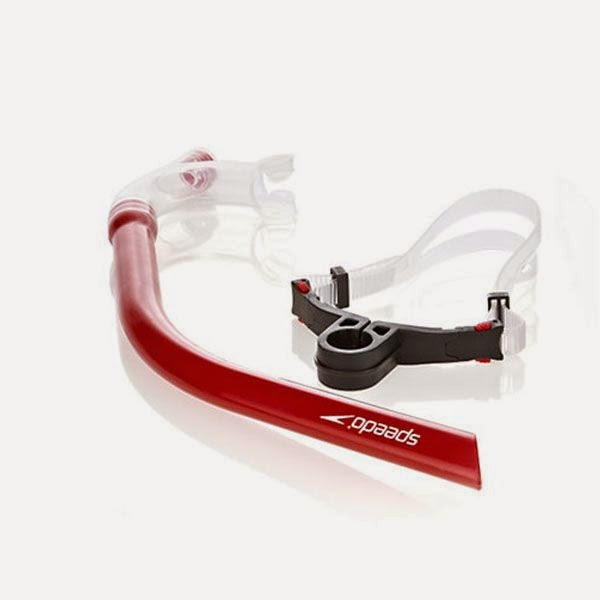 snorkel speedo