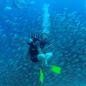 cano-island-diving