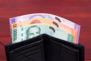 Costa-rica-Currency-bill-1