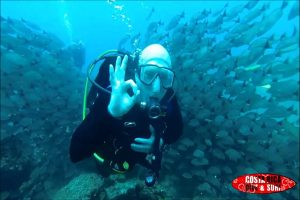 explore-diving-in-costa-rica