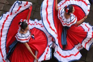 historical-elements-of-Costa-rica
