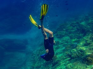 snorkeling-cano-island