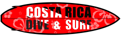 www.costaricadiveandsurf.com