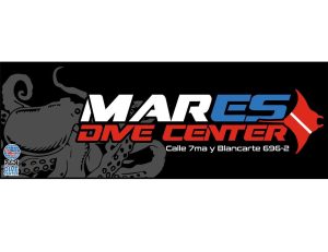 MaresDiveCenterLogo-1