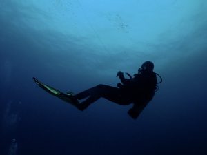 advanced-open-water-miniatura-2
