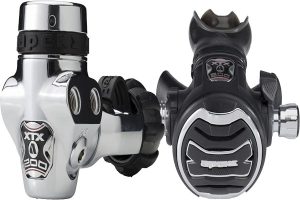 dive reguladors apeks xtx200