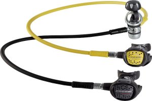 dive-regulator-cressi-ac2-compact