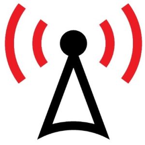 signal-tower-2