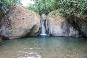 El-Pavon-waterfall