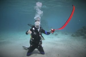 open-water-certification