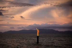 the-mermaid-of-the-ocean-in-australia