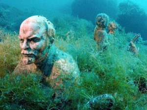 underwater-museum-crimea-