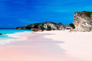 Eleuthera-Bahamas-Harbor-Island-the-sayle-Point-House