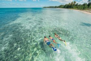 Grand-Bahama-Freeport