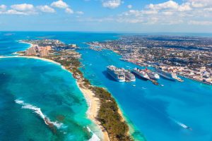 Nassau-Providence-Diving-in-BahamasNassau-Providence-Diving-in-Bahamas