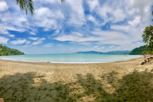 San-josecito costa rica