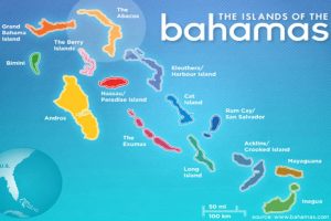 abacos-island-map