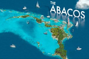 abacos-island-view