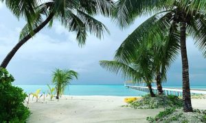 addu-town-image