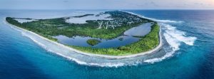 addu-town-maldives-1
