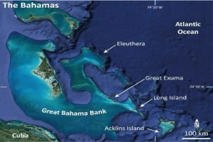 bahamas-map