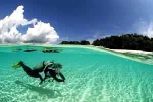 best-scuba-diving-in-the-bahamas-1