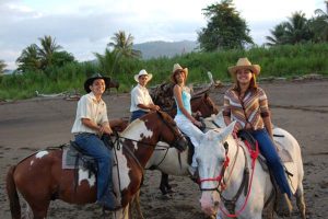 cowboy-day-uvita-costa-rica