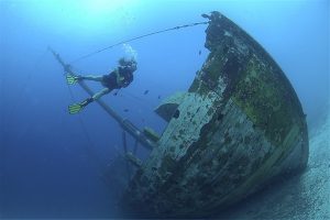 hilma-hooker-shipwreck